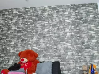 Heidy Wills's Live Sex Cam Show