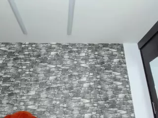 Heidy Wills's Live Sex Cam Show