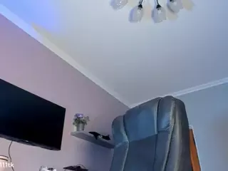 hitomieri's Live Sex Cam Show