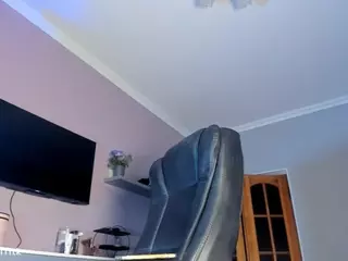 hitomieri's Live Sex Cam Show