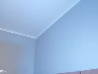 hitomieri's Live Sex Cam Show