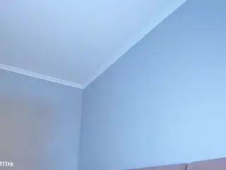 hitomieri's Live Sex Cam Show
