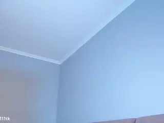 hitomieri's Live Sex Cam Show