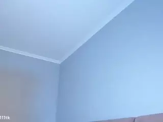 hitomieri's Live Sex Cam Show