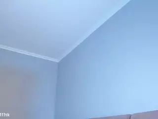 hitomieri's Live Sex Cam Show