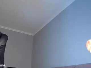 hitomieri's Live Sex Cam Show