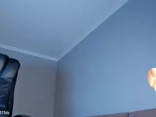 hitomieri's Live Sex Cam Show