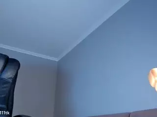 hitomieri's Live Sex Cam Show