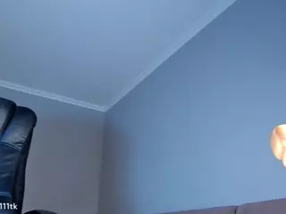 hitomieri's Live Sex Cam Show