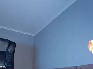 hitomieri's Live Sex Cam Show