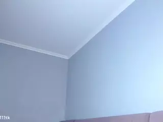 hitomieri's Live Sex Cam Show
