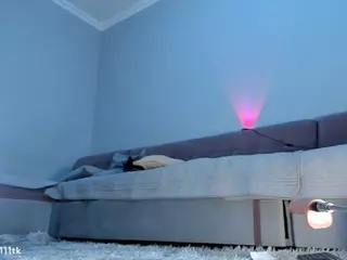 hitomieri's Live Sex Cam Show