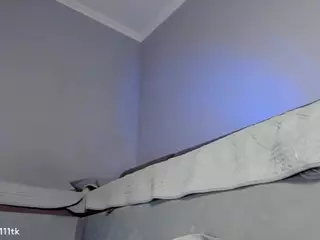 hitomieri's Live Sex Cam Show