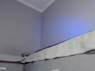 hitomieri's Live Sex Cam Show