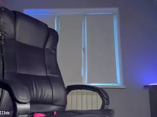hitomieri's Live Sex Cam Show