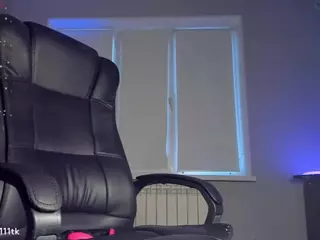 hitomieri's Live Sex Cam Show