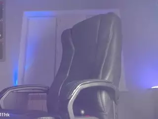 hitomieri's Live Sex Cam Show