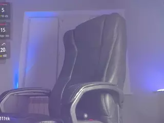 hitomieri's Live Sex Cam Show