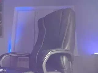 hitomieri's Live Sex Cam Show