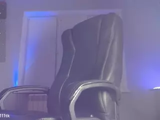 hitomieri's Live Sex Cam Show