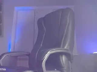 hitomieri's Live Sex Cam Show