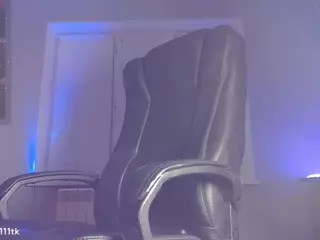 hitomieri's Live Sex Cam Show