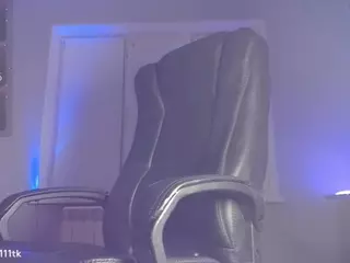 hitomieri's Live Sex Cam Show
