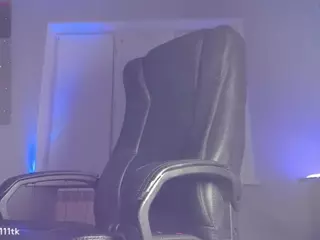 hitomieri's Live Sex Cam Show