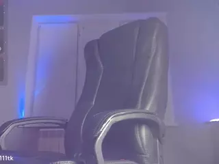 hitomieri's Live Sex Cam Show