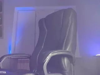 hitomieri's Live Sex Cam Show