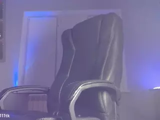 hitomieri's Live Sex Cam Show