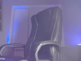 hitomieri's Live Sex Cam Show