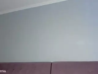 hitomieri's Live Sex Cam Show