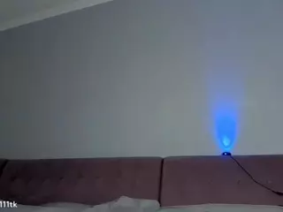 hitomieri's Live Sex Cam Show