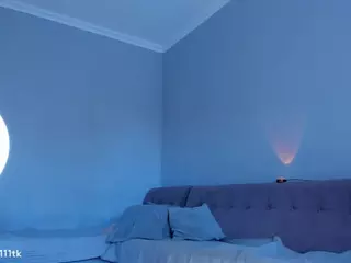 hitomieri's Live Sex Cam Show