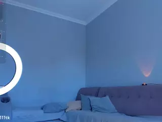 hitomieri's Live Sex Cam Show