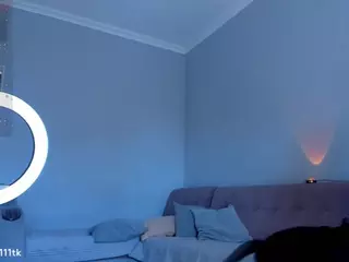 hitomieri's Live Sex Cam Show