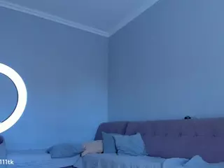 hitomieri's Live Sex Cam Show