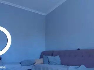 hitomieri's Live Sex Cam Show