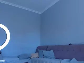 hitomieri's Live Sex Cam Show