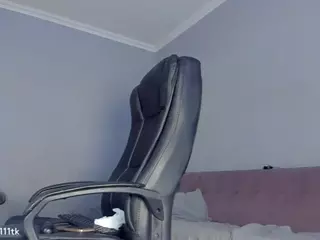 hitomieri's Live Sex Cam Show