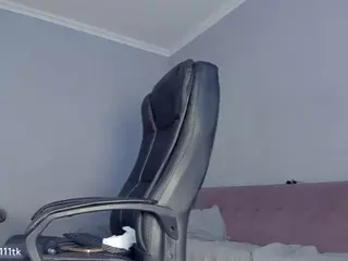 hitomieri's Live Sex Cam Show