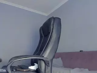 hitomieri's Live Sex Cam Show