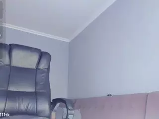 hitomieri's Live Sex Cam Show