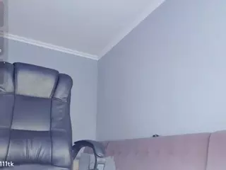 hitomieri's Live Sex Cam Show