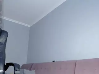hitomieri's Live Sex Cam Show