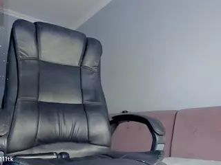 hitomieri's Live Sex Cam Show