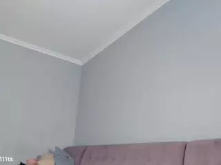 hitomieri's Live Sex Cam Show