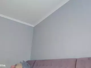 hitomieri's Live Sex Cam Show