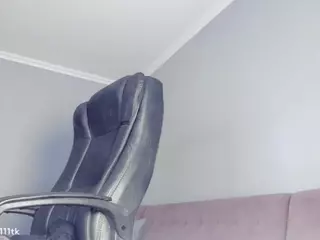 hitomieri's Live Sex Cam Show